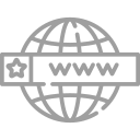 DNS/Domains