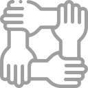 Voice/Chat Services