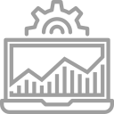Account Manager